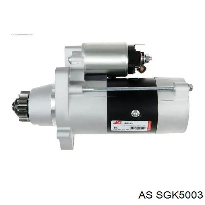 Купити F032135341 Bosch Шестерня стартера