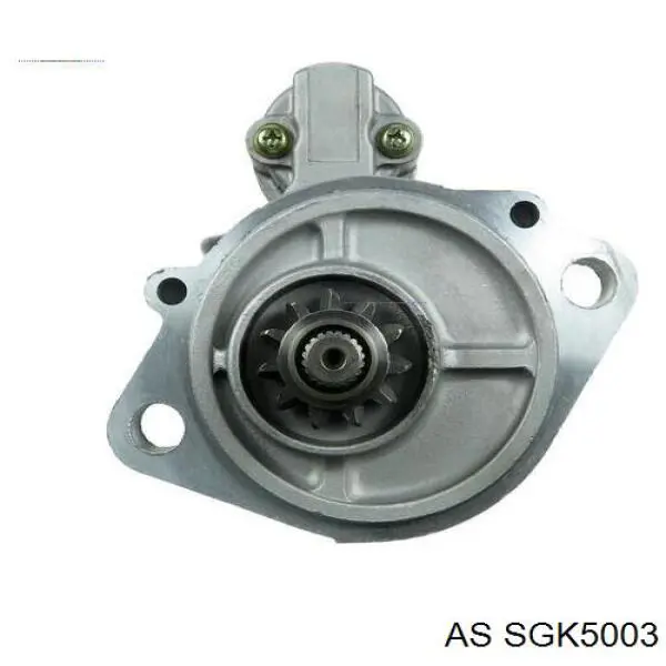 Шестерня стартера F032135341 Bosch