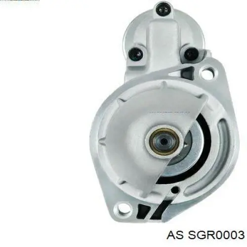 Ремкомплект стартера Fiat Ducato II фургон (244) (2002 - 2006) ціна, від 0.53 USD