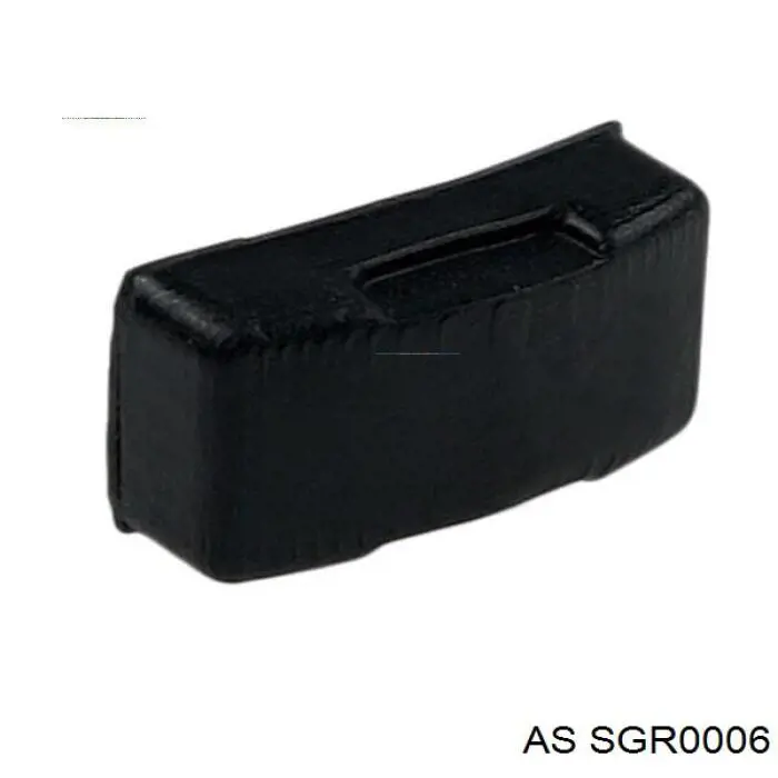  SGR0006 As-pl
