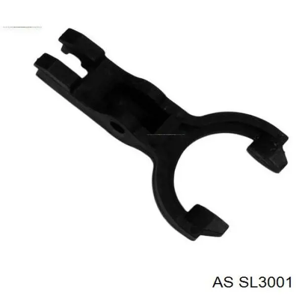 Купити SL3001 AS/Auto Storm Виделка стартера