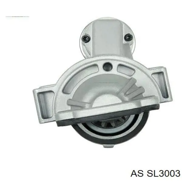 Виделка стартера AS/Auto Storm SL3003 ціна, від 1.49 USD
