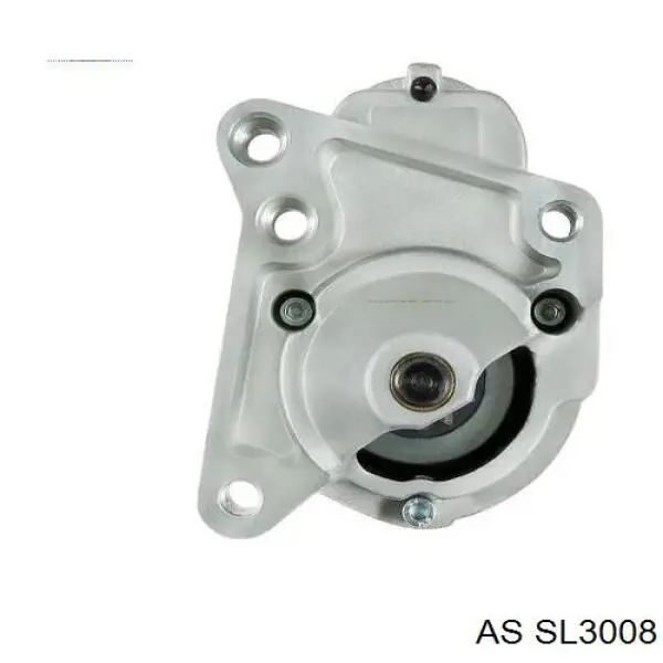 Виделка стартера Mercedes A0001500724 ціна, від 1.06 USD