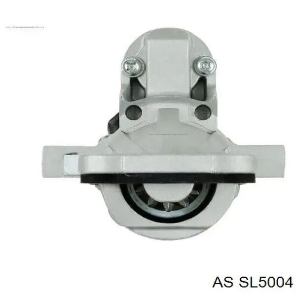 Купити MD611223 Mitsubishi Виделка стартера