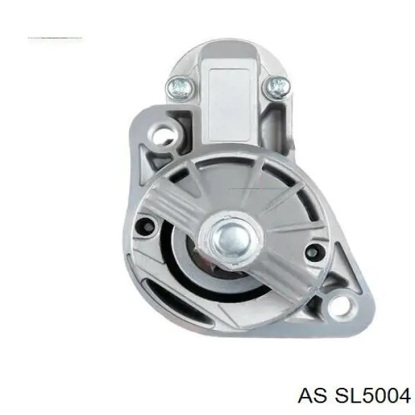 Купити N32618X05 Mazda Виделка стартера