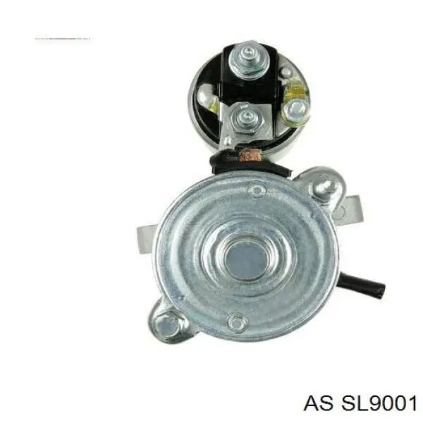 Виделка стартера AS/Auto Storm SL9001 ціна, від 1.57 USD