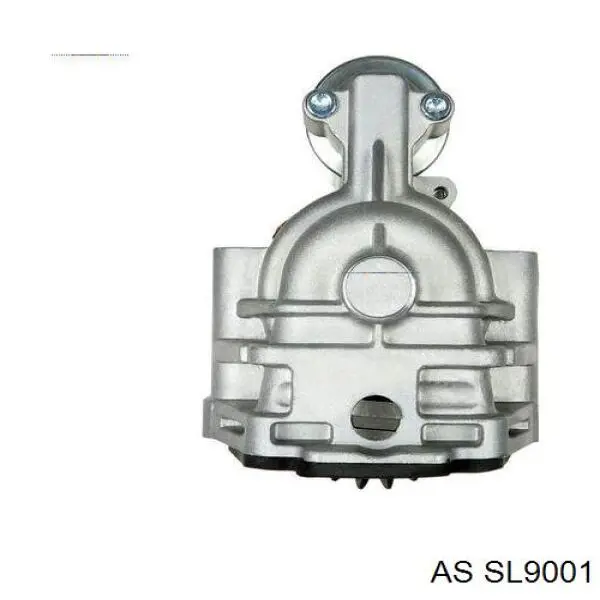 SL9001 As-pl виделка стартера