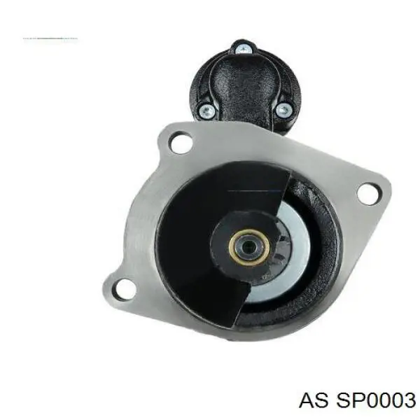 Ремкомплект втягуюче реле стартера ZM ZM53891 ціна, від 4.15 USD
