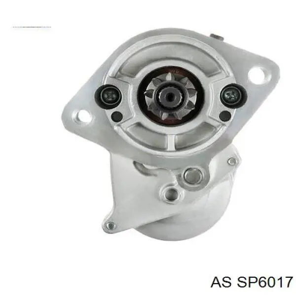  SP6017 As-pl