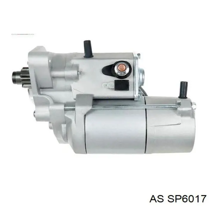 SP6017 As-pl 