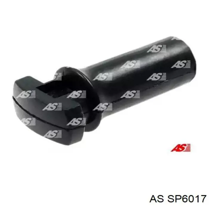 Купити SP6017 As-pl 