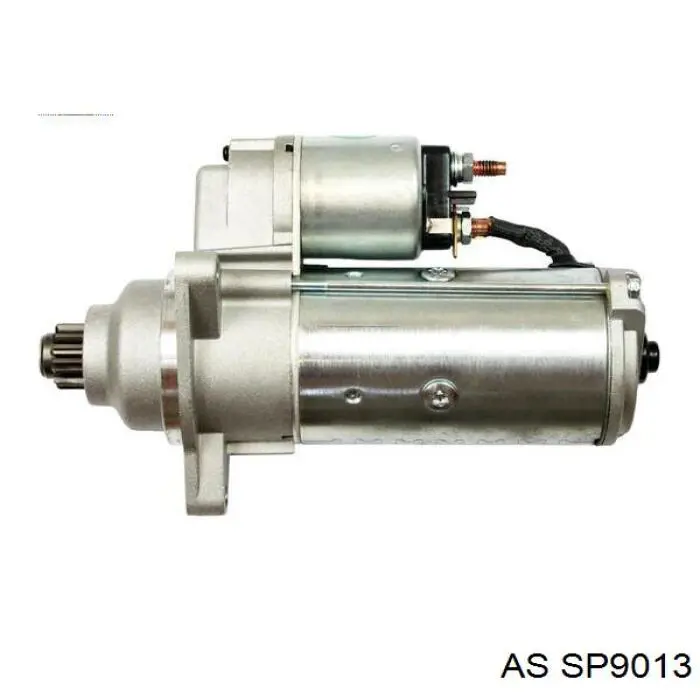 Ремкомплект втягуюче реле стартера F032133575 Bosch