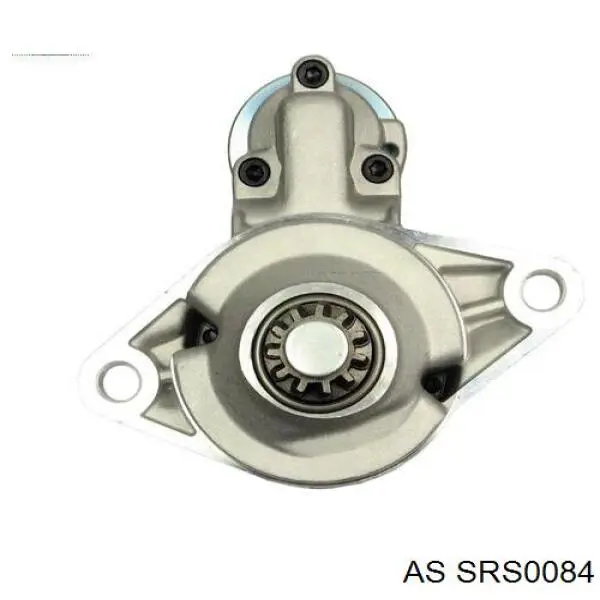 Купити SRS0084 AS/Auto Storm 