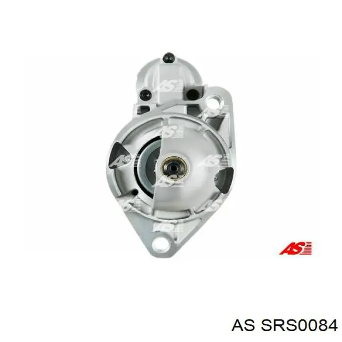  AS/Auto Storm SRS0084 ціна, від 0.97 USD