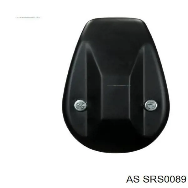SRS0089 AS/Auto Storm Ремкомплект втягує реле стартера
