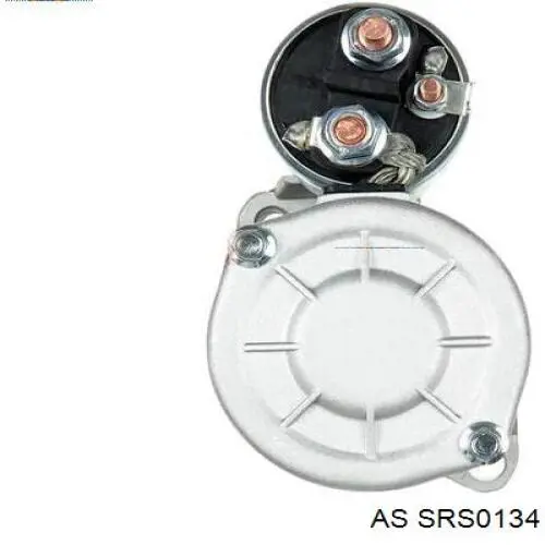 SRS0134 AS/Auto Storm Ремкомплект стартера