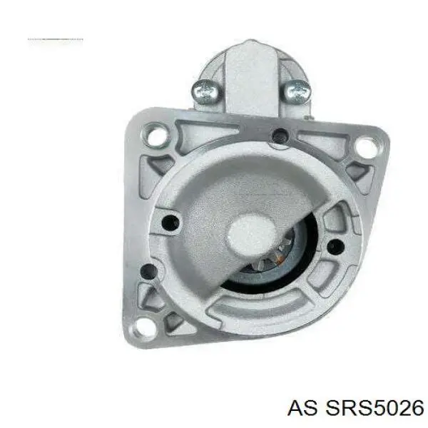 Купити Ремкомплект стартера Renault Clio III BR01, CR01