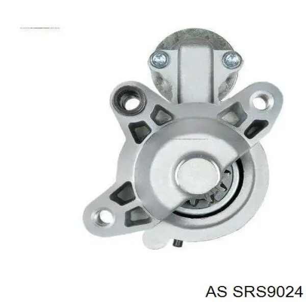  As-pl SRS9024 ціна, від 0.95 USD