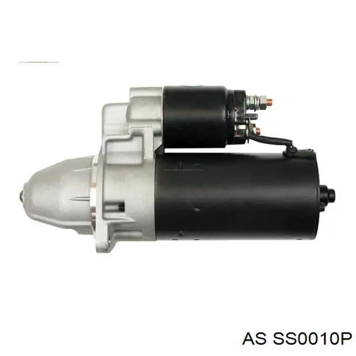 Контактор Casco CSO10126AS ціна, від 19.53 USD