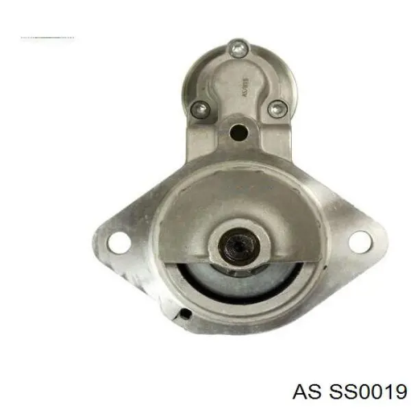 Контактор Magneti Marelli AME0204 ціна, від 20.70 USD