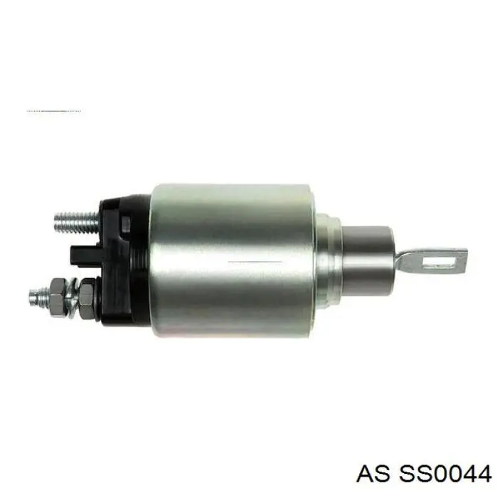 Контактор AS/Auto Storm SS0044 ціна, від 23.14 USD