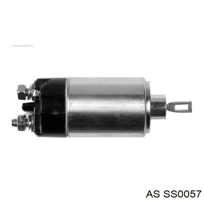 Контактор ZM ZM521 ціна, від 21.84 USD