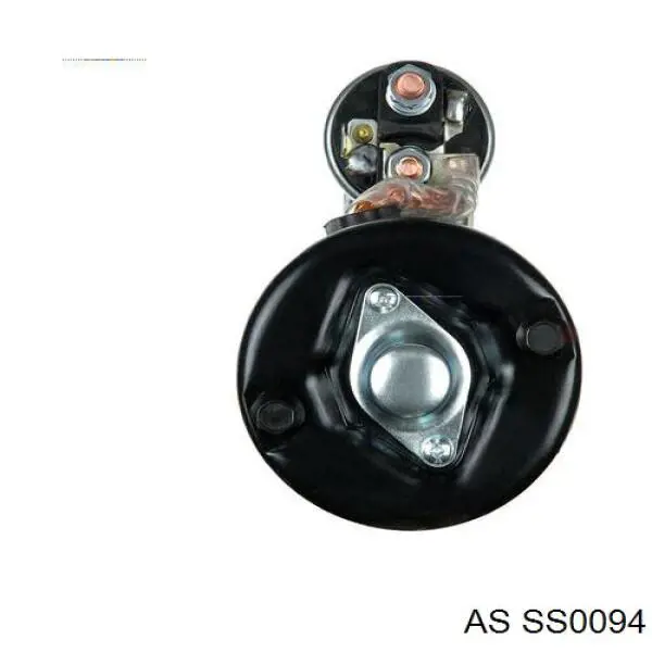 Контактор Casco CSO10202AS ціна, від 24.55 USD