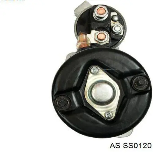 Контактор Magneti Marelli AME0348 ціна, від 26.35 USD