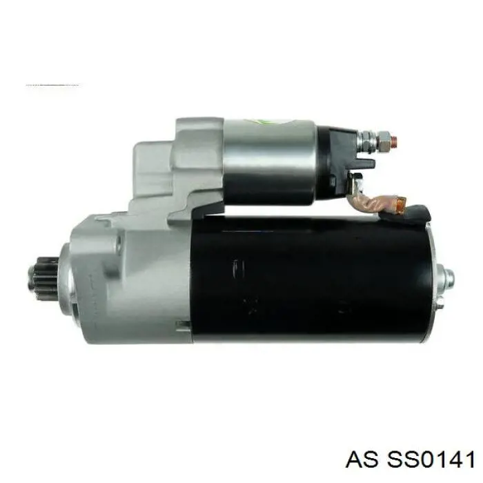 Купити 1986SE1813 Bosch Втягуюче реле стартера