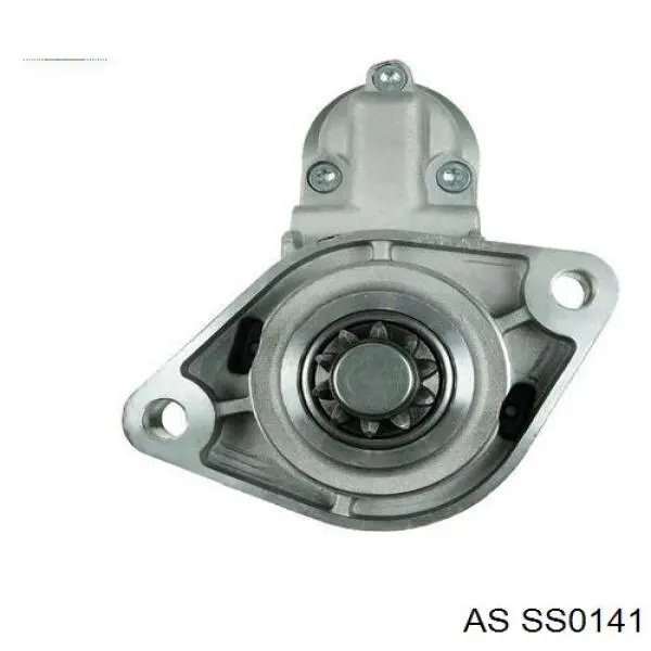 Контактор Bosch 1986SE1813 ціна, від 51.34 USD