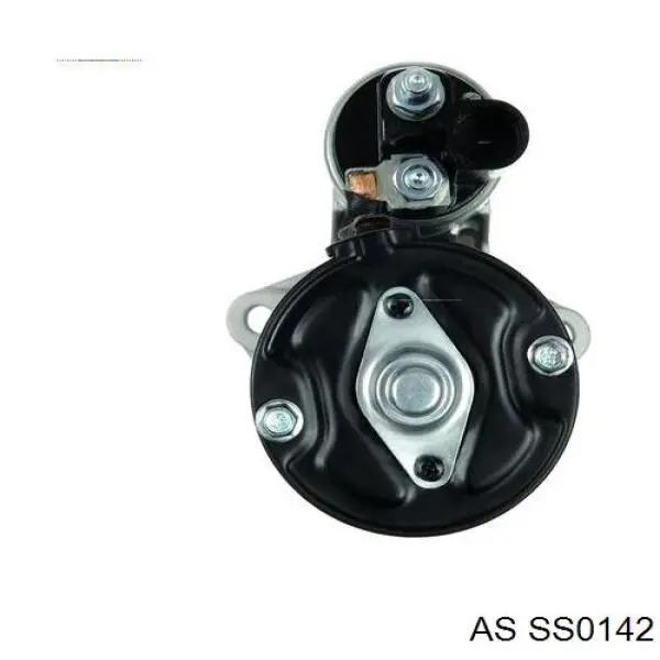 Контактор AS/Auto Storm SS0142 ціна, від 22.18 USD