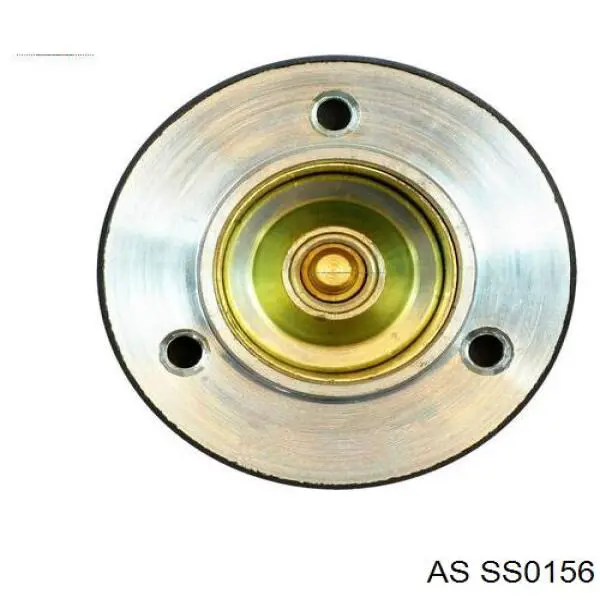 Контактор VAG 057911287A ціна, від 22.70 USD