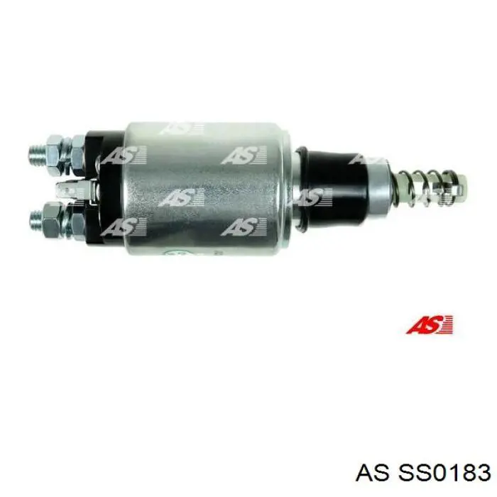 Контактор ZM ZM6640 ціна, від 23.55 USD