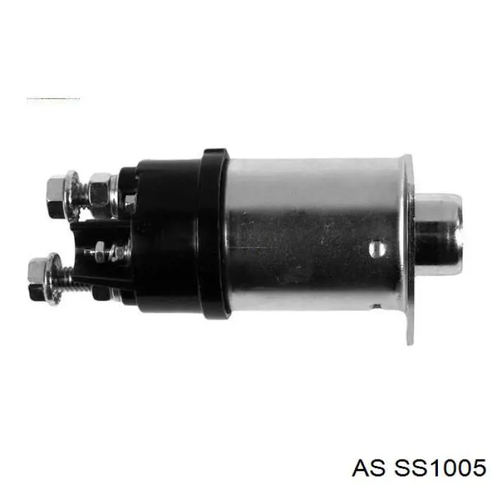 Контактор ZM ZM456 ціна, від 34.80 USD