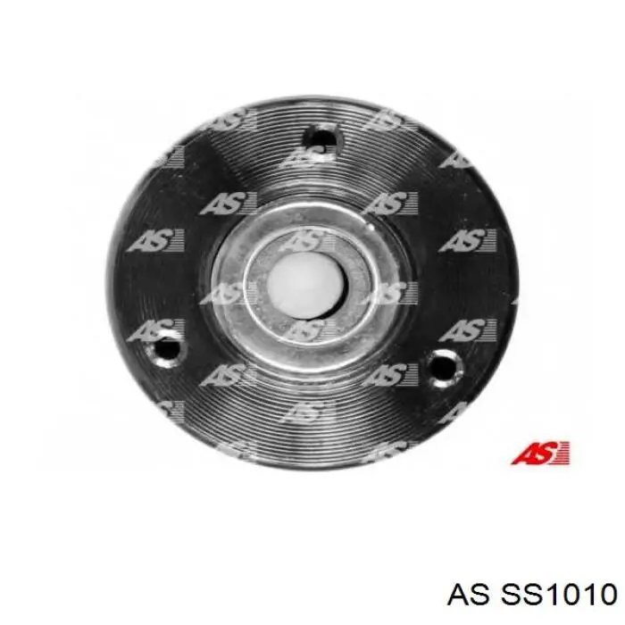 Контактор AS/Auto Storm SS1010 ціна, від 17.42 USD