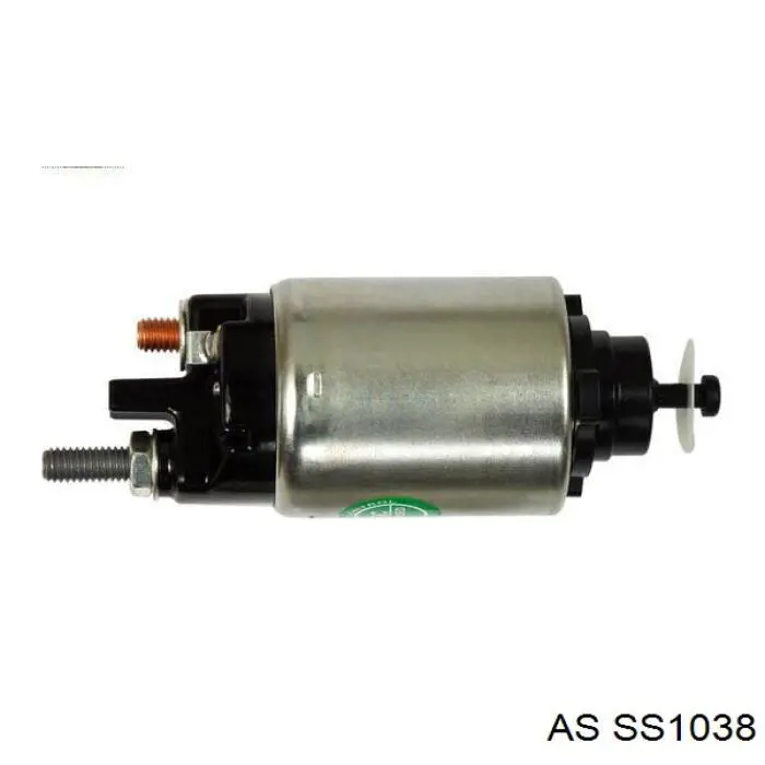 Купити SS1038 AS/Auto Storm Втягуюче реле стартера