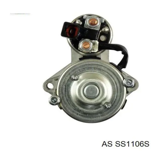 Контактор Hyundai/Kia 361202F055 ціна, від 24.09 USD