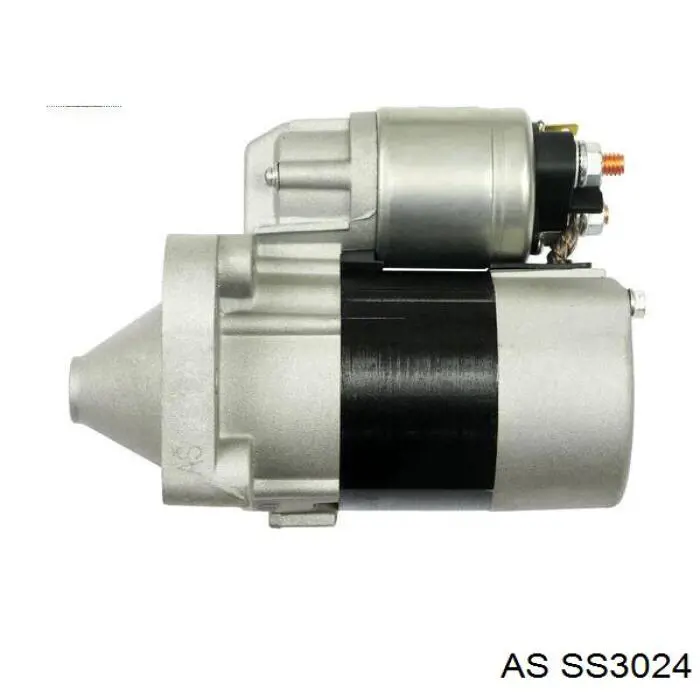 Контактор VALEO 594355 ціна, від 21.21 USD