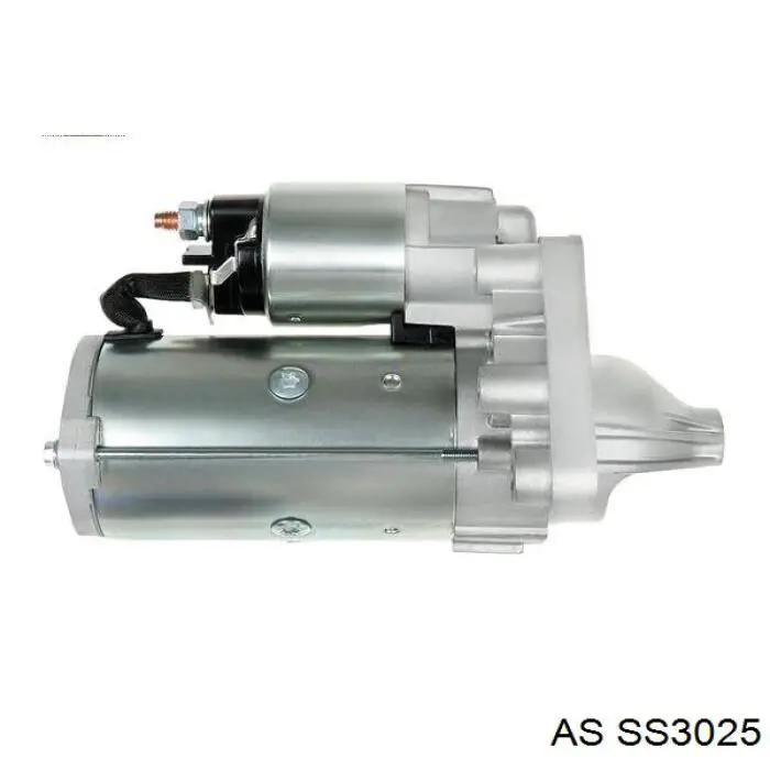 Контактор Meat&Doria 46131 ціна, від 22.55 USD