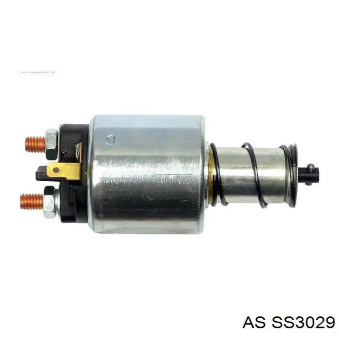 Купити SS3029 AS/Auto Storm Опора амортизатора переднього