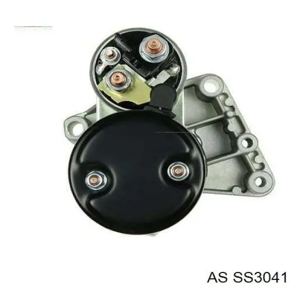 Купити 3497 ZM Втягуюче реле стартера