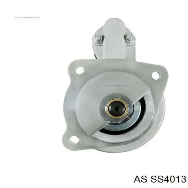 Контактор AS/Auto Storm SS4013 ціна, від 23.99 USD
