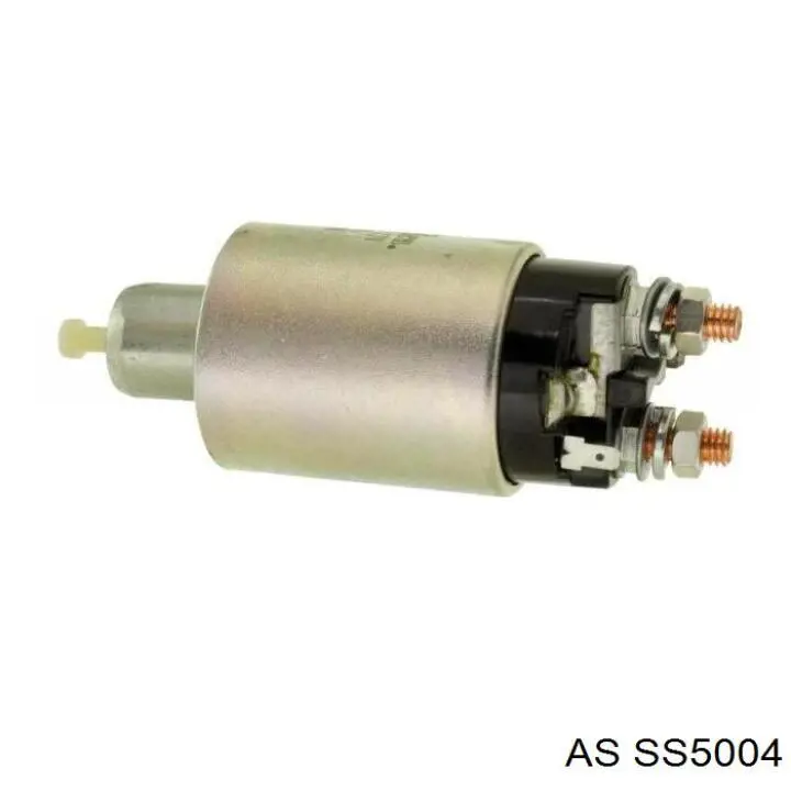 Контактор AS/Auto Storm SS5004 ціна, від 16.81 USD