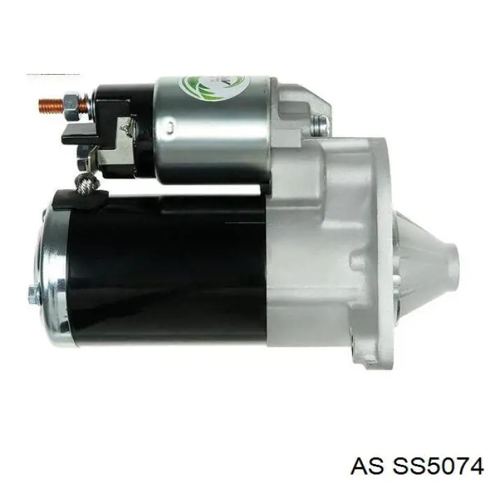 Контактор AS/Auto Storm SS5074 ціна, від 22.49 USD