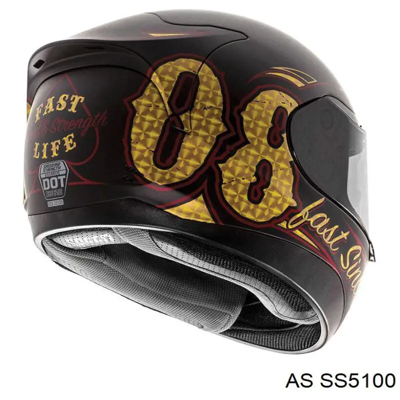 Контактор AS/Auto Storm SS5100 ціна, від 41.07 USD