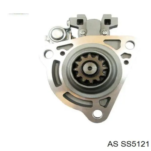  AS/Auto Storm SS5121 ціна, від 18.73 USD