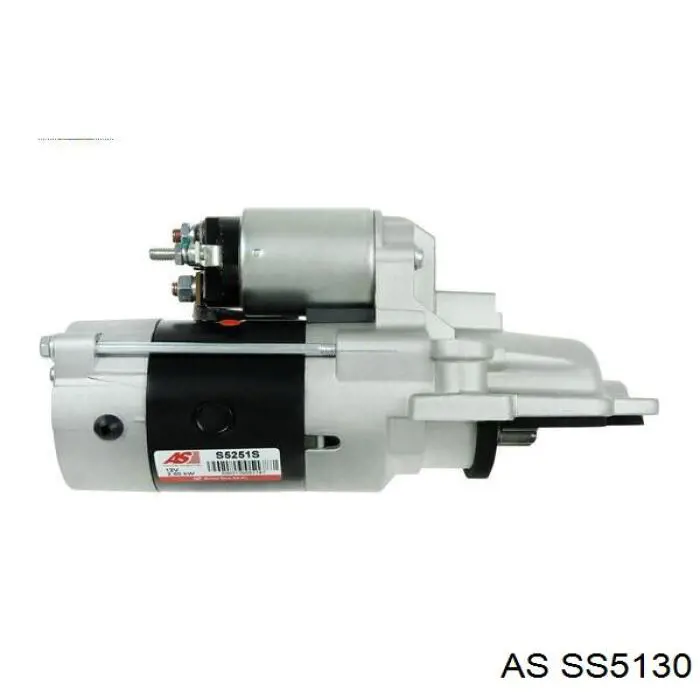 Контактор Nissan/Infiniti 23343EB300 ціна, від 17.89 USD