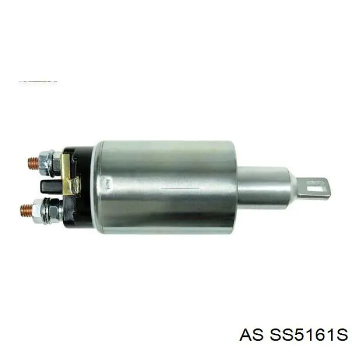 Контактор ERA ZM1891 ціна, від 28.91 USD