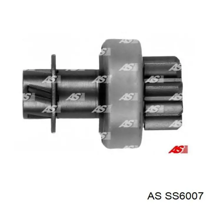 Контактор ZM 708 ціна, від 23.68 USD
