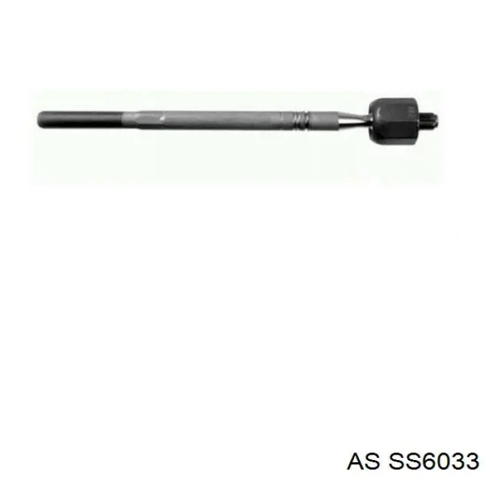 Контактор Honda 31296R70A51 ціна, від 19.93 USD